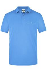 Radna polo majica  JN846