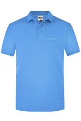 Radna polo majica  JN846
