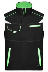 Radni prsluk JN850