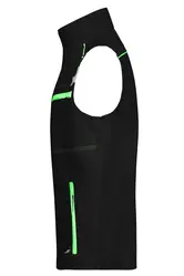 Radni prsluk JN850