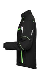 Radna softshell jakna JN853