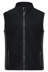 Radni prsluk JN856