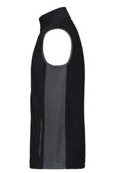 Radni prsluk JN856