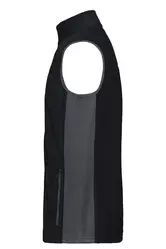 Radni prsluk JN856