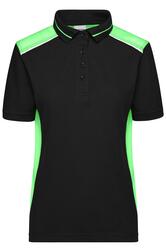 Ženska polo majica JN857