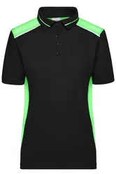 Ženska polo majica JN857