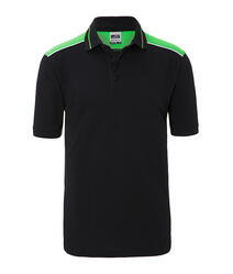 Radna polo majica JN858