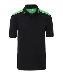 Radna polo majica JN858