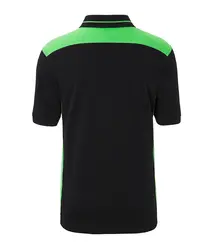 Radna polo majica JN858