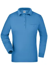 Ženska polo majica JN865