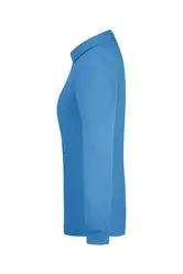 Ženska polo majica JN865