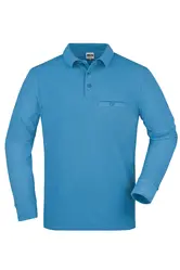 Radna polo majica  JN866