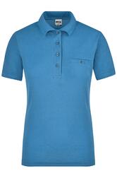 Ženska polo majica JN867