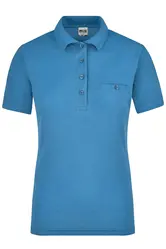 Ženska polo majica JN867