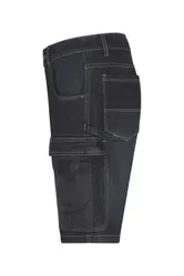 Radne kratke hlače JN871
