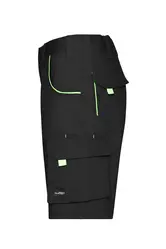 Radne bermude JN872