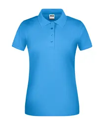 Radna polo ženska JN873