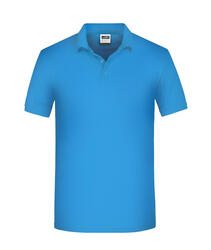 Radna polo majica JN874