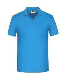 Radna polo majica JN874