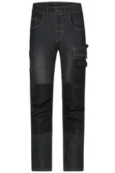 Radne traper hlače JN875