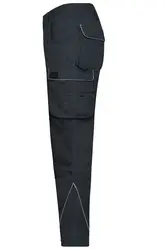 Radne hlače  JN878