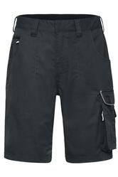 Radne bermude JN880