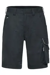 Radne bermude JN880