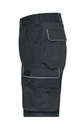 Radne bermude JN880