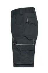 Radne bermude JN880