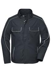 Radna softshell jakna  JN882
