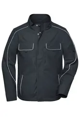 Radna softshell jakna  JN882