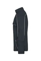 Radna softshell jakna  JN882