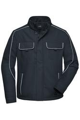 Radna softshell jakna JN884