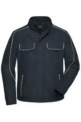 Radna softshell jakna JN884