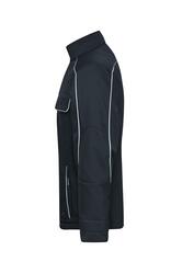 Radna softshell jakna JN884