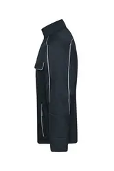 Radna softshell jakna JN884