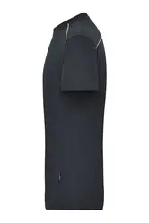 Radna majica JN890