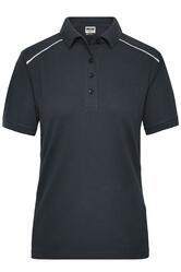 Ženska polo majica JN891