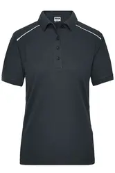 Ženska polo majica JN891