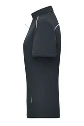 Ženska polo majica JN891