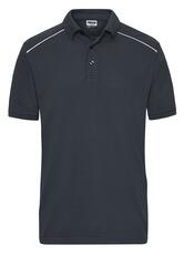 Radna polo majica JN892