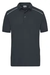 Radna polo majica JN892