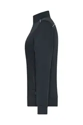 Ženska jakna JN893