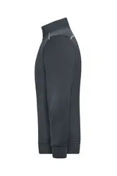 Radna majica JN895