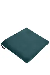 Flis deka JN900