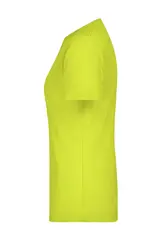Ženska majica JN901