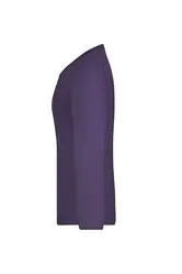 Ženska majica JN903