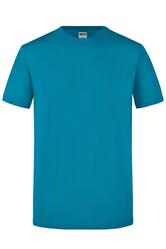 Slim fit majica JN911