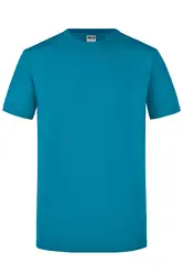 Slim fit majica JN911