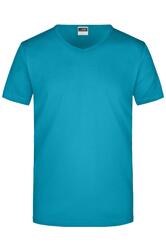 Slim fit majica JN912